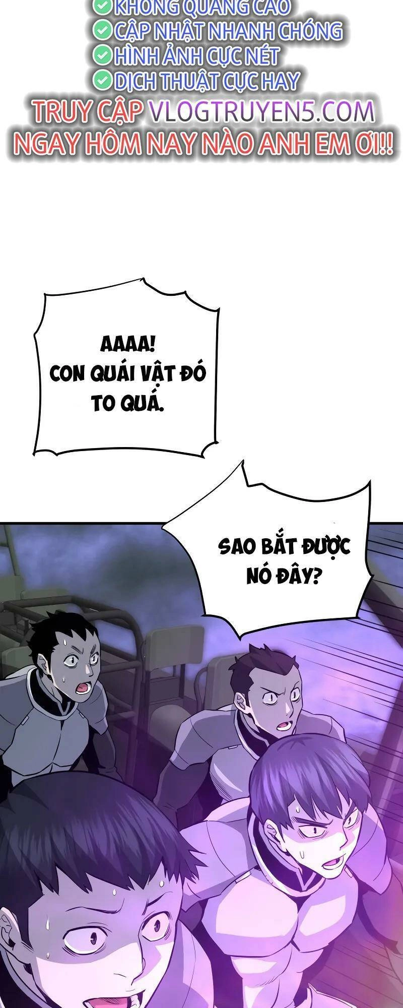 Ta Trở Về Từ Địa Ngục Chapter 56 - 52