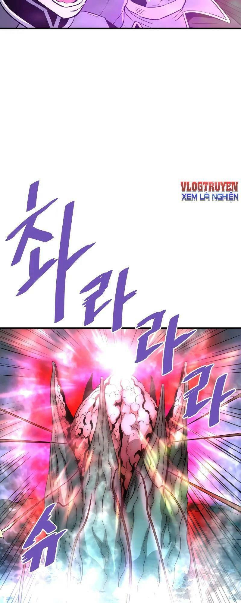 Ta Trở Về Từ Địa Ngục Chapter 56 - 53