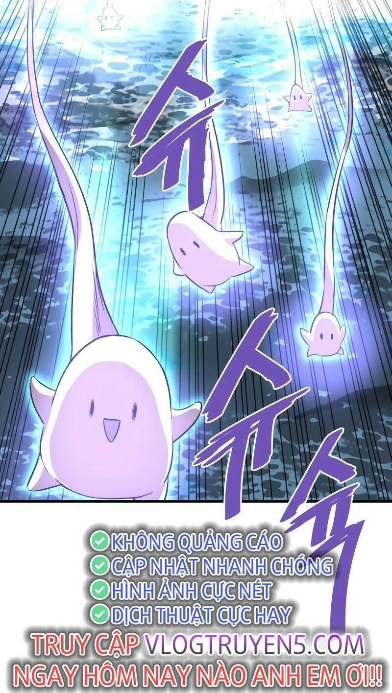 Ta Trở Về Từ Địa Ngục Chapter 56 - 54