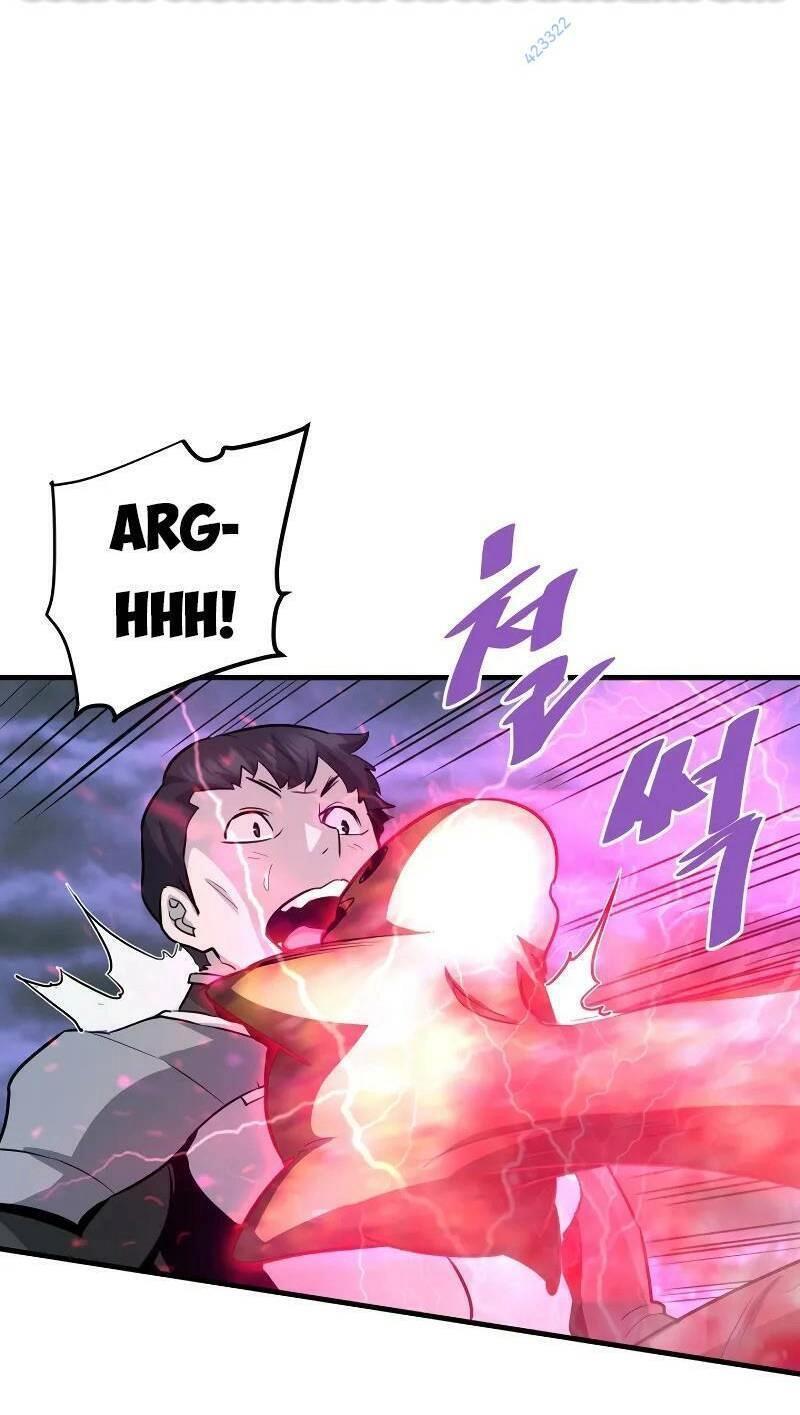 Ta Trở Về Từ Địa Ngục Chapter 56 - 55