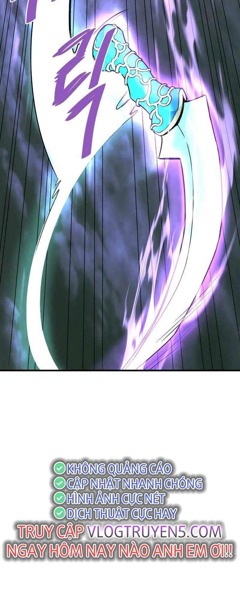 Ta Trở Về Từ Địa Ngục Chapter 56 - 58