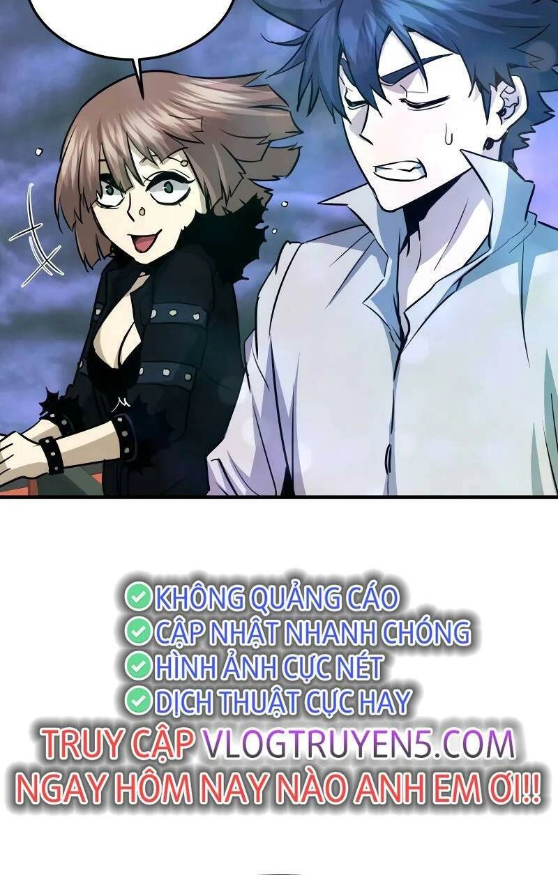 Ta Trở Về Từ Địa Ngục Chapter 56 - 63