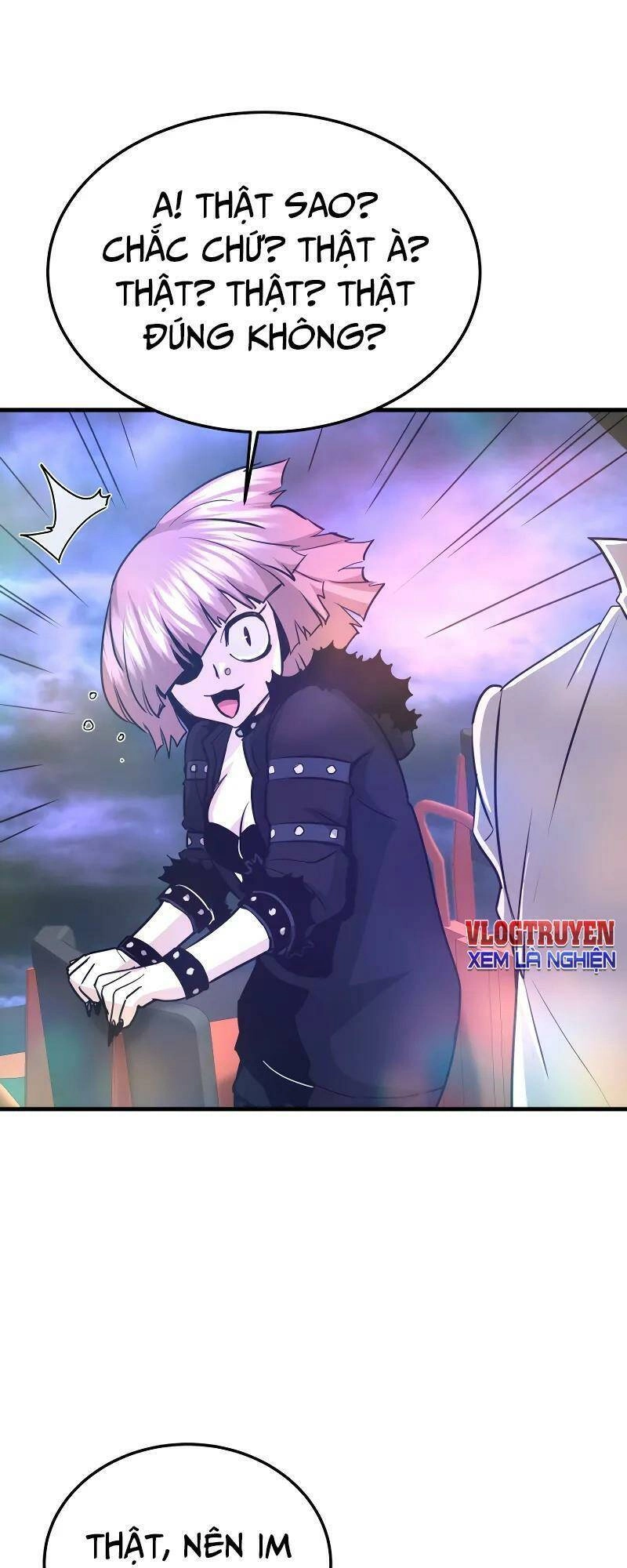 Ta Trở Về Từ Địa Ngục Chapter 56 - 65