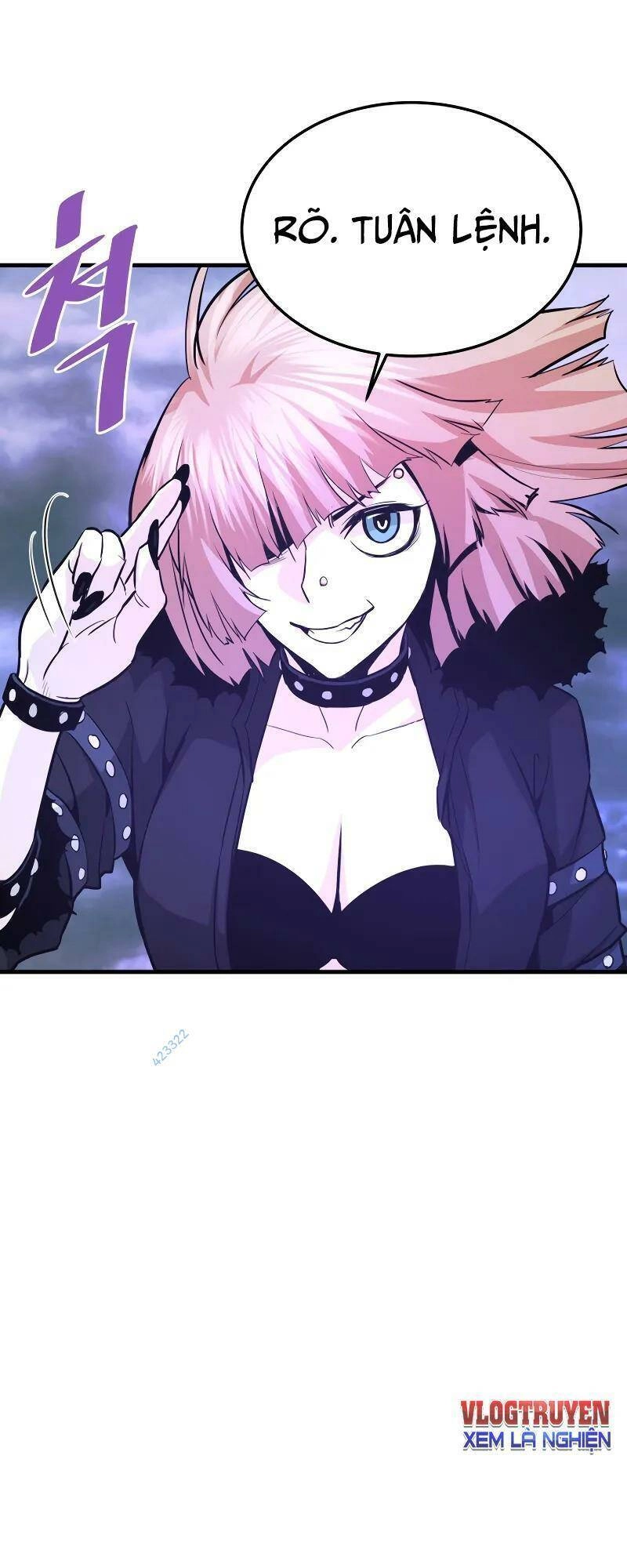 Ta Trở Về Từ Địa Ngục Chapter 56 - 67