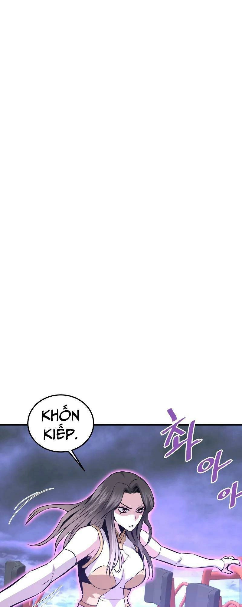 Ta Trở Về Từ Địa Ngục Chapter 56 - 68