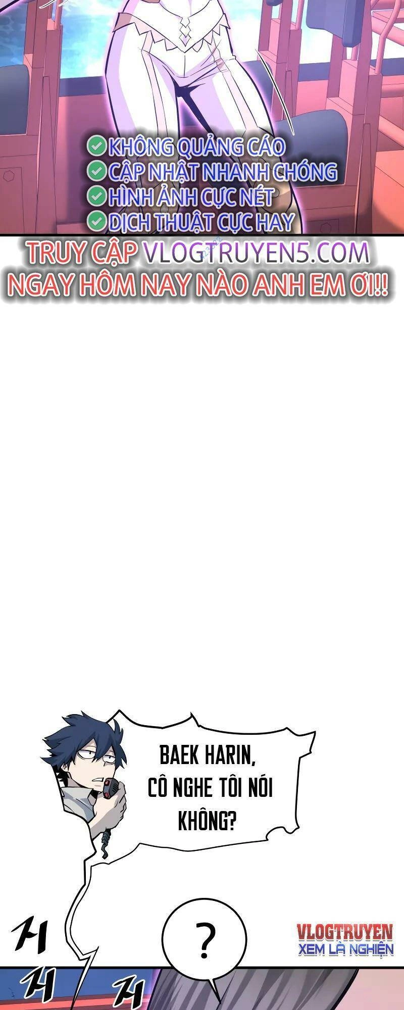 Ta Trở Về Từ Địa Ngục Chapter 56 - 69