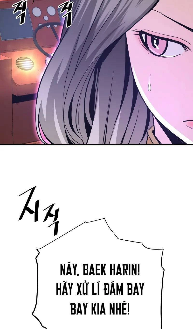 Ta Trở Về Từ Địa Ngục Chapter 56 - 70