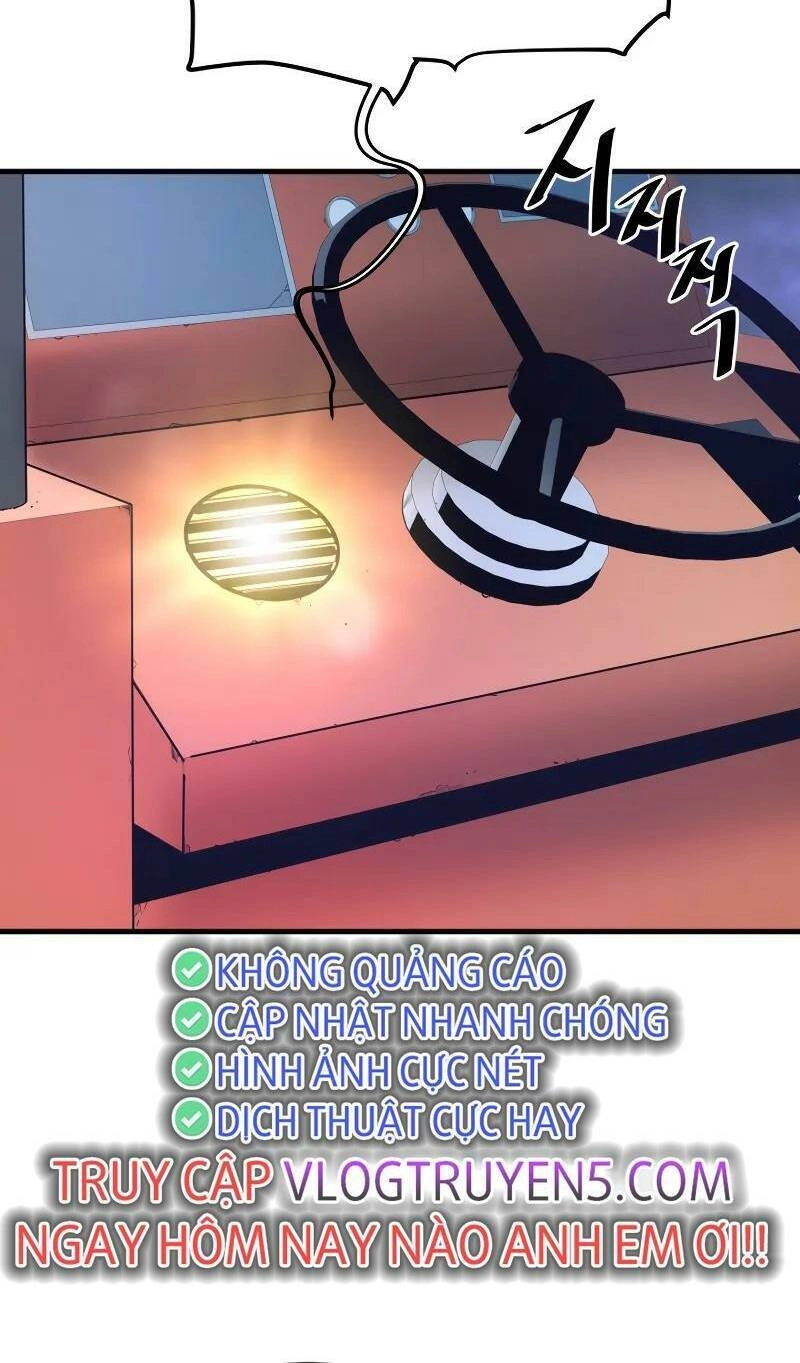 Ta Trở Về Từ Địa Ngục Chapter 56 - 71