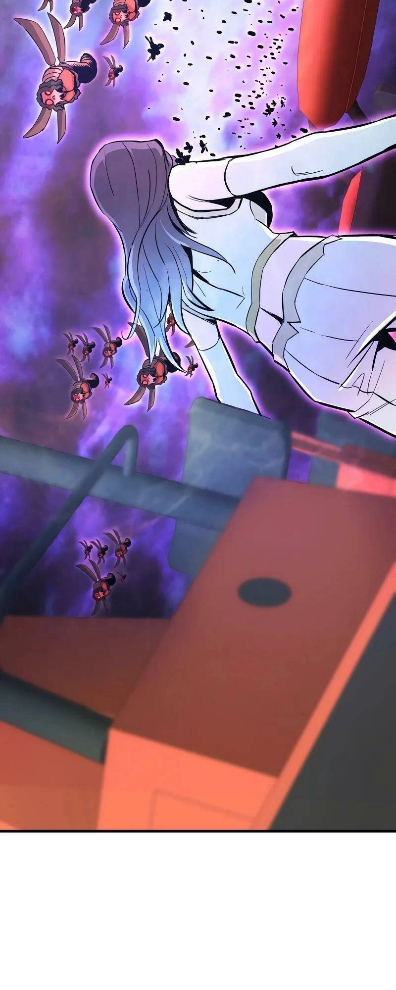 Ta Trở Về Từ Địa Ngục Chapter 56 - 74