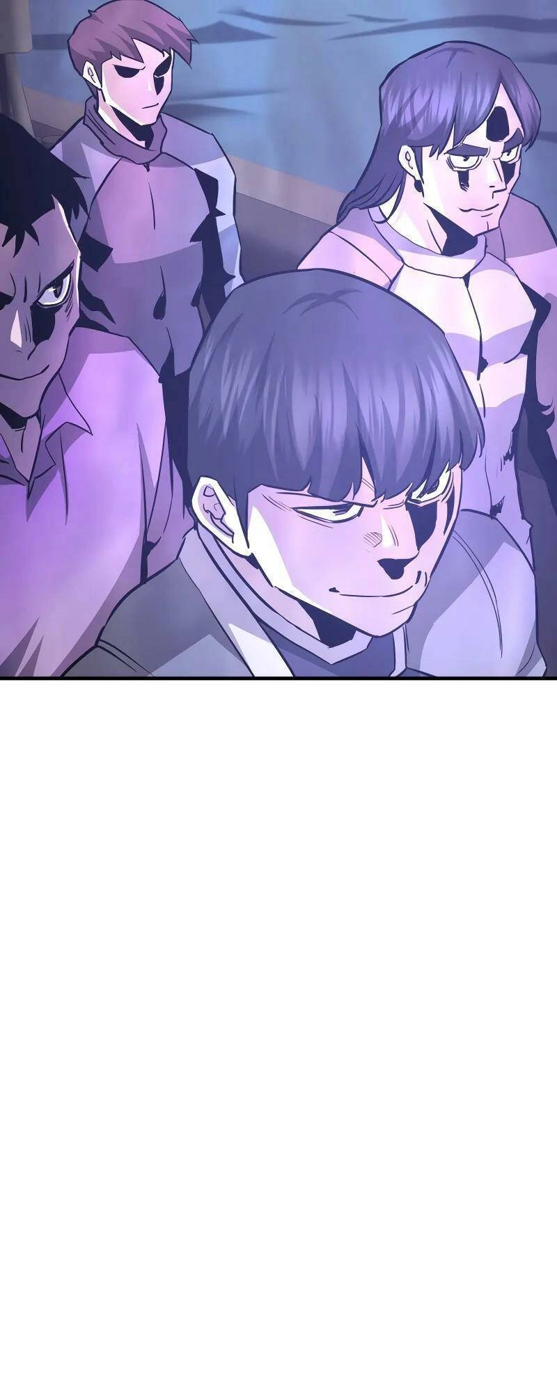 Ta Trở Về Từ Địa Ngục Chapter 56 - 80