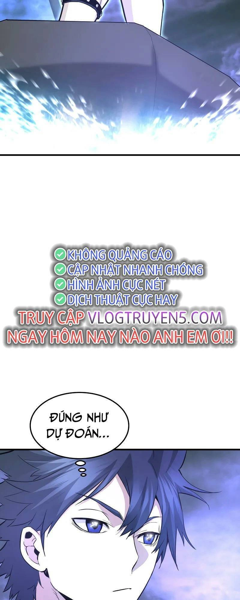 Ta Trở Về Từ Địa Ngục Chapter 56 - 82