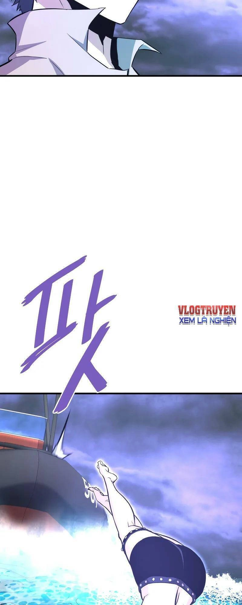 Ta Trở Về Từ Địa Ngục Chapter 56 - 83