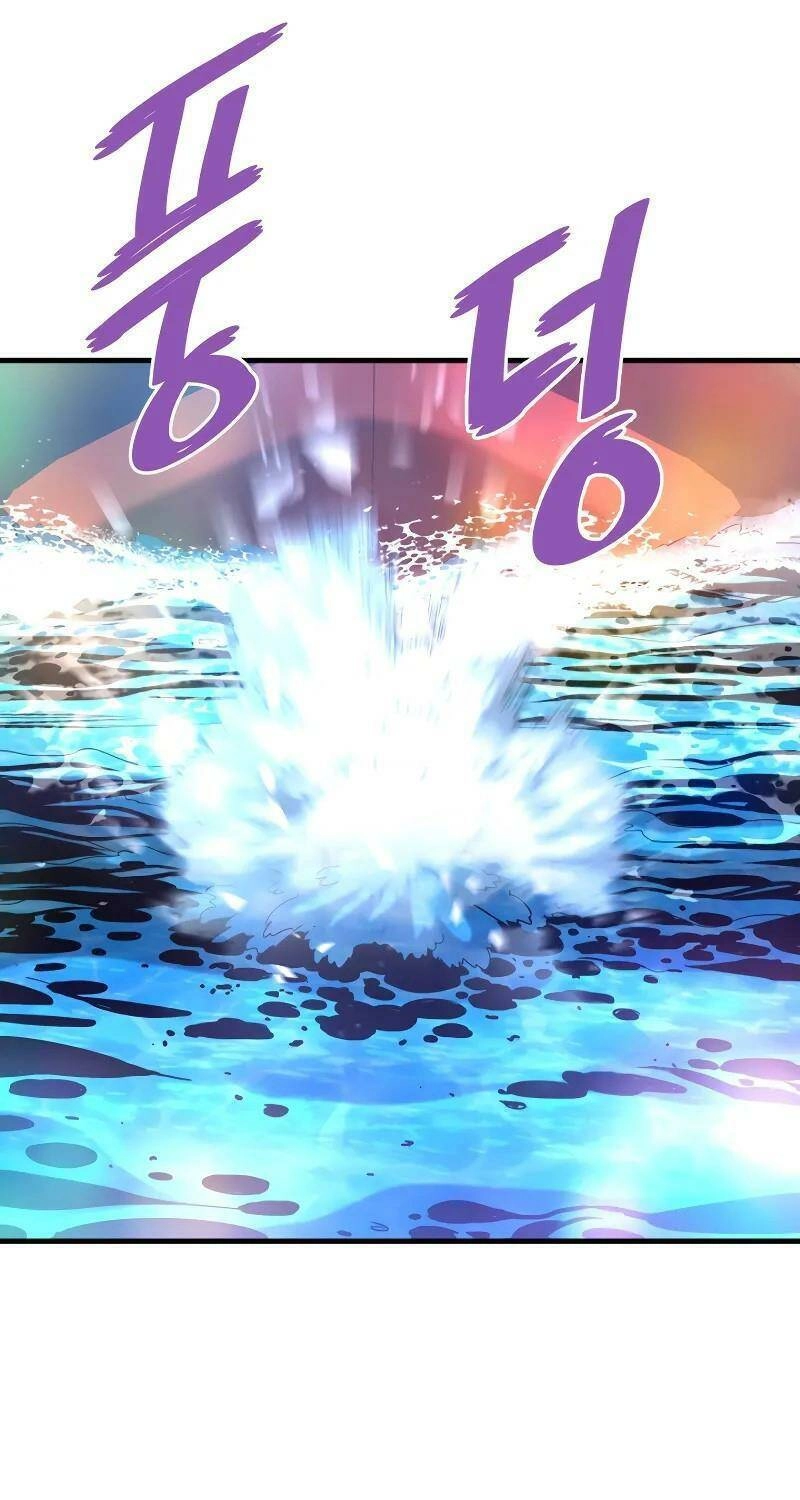 Ta Trở Về Từ Địa Ngục Chapter 56 - 86