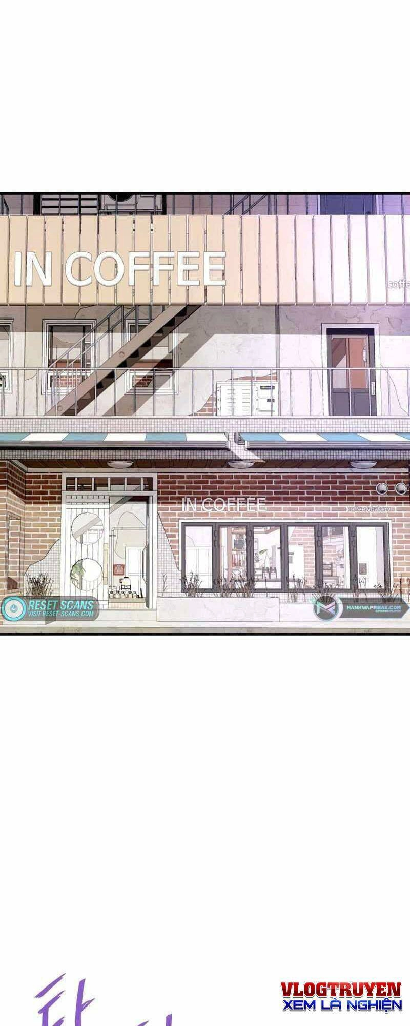 Ta Trở Về Từ Địa Ngục Chapter 57 - 1