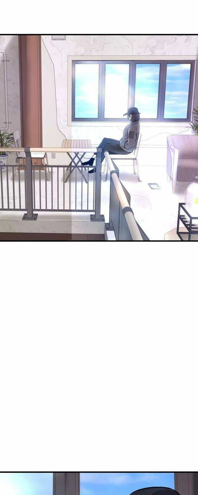 Ta Trở Về Từ Địa Ngục Chapter 57 - 3