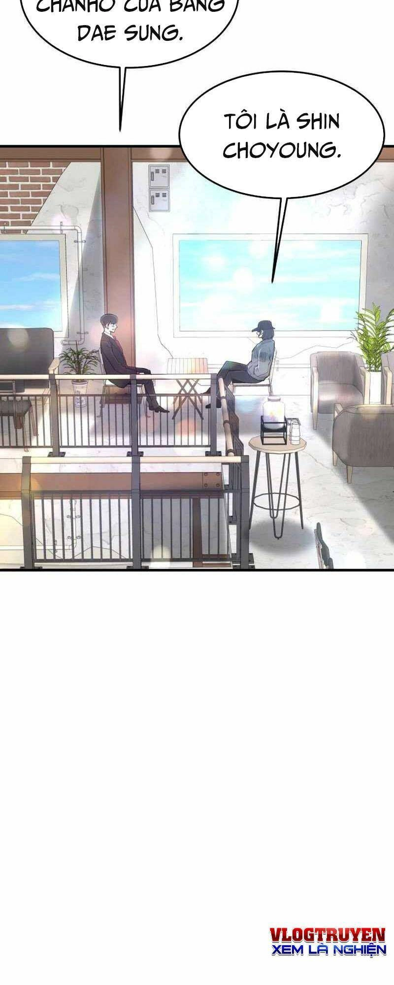 Ta Trở Về Từ Địa Ngục Chapter 57 - 7