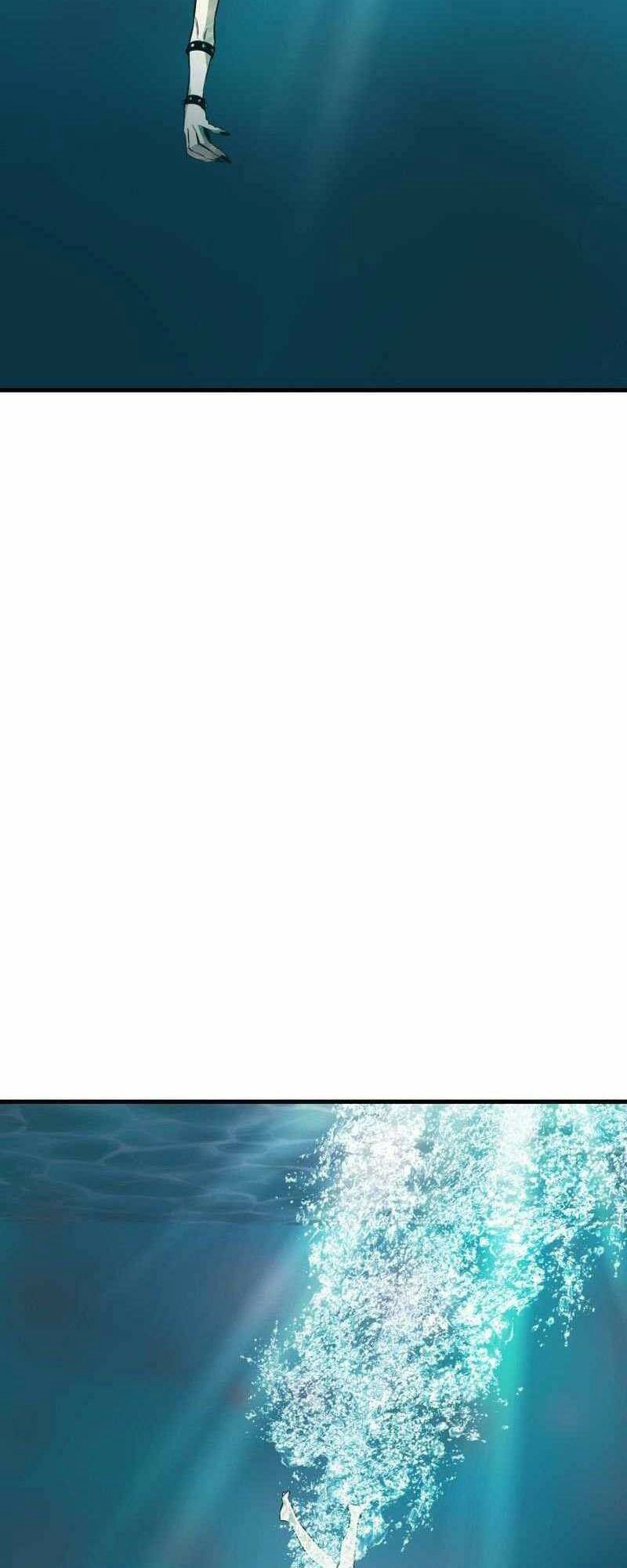 Ta Trở Về Từ Địa Ngục Chapter 57 - 9