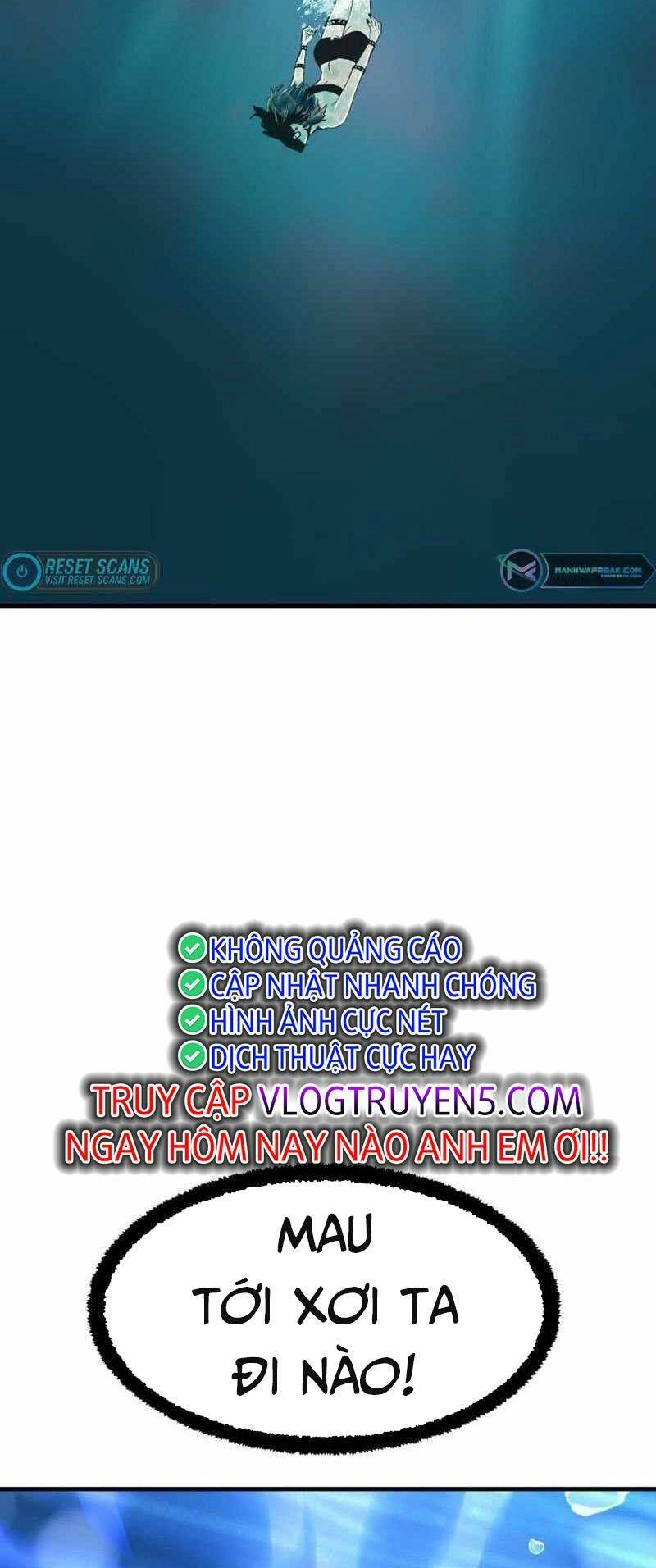 Ta Trở Về Từ Địa Ngục Chapter 57 - 10