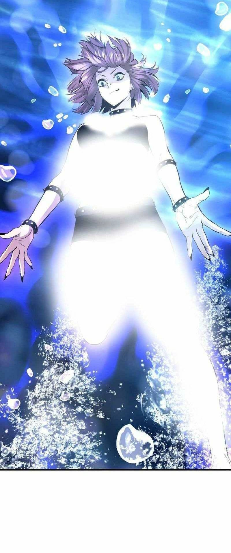 Ta Trở Về Từ Địa Ngục Chapter 57 - 11