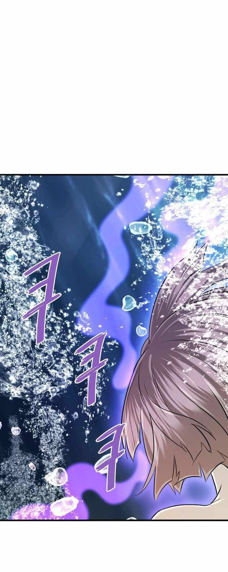 Ta Trở Về Từ Địa Ngục Chapter 57 - 12