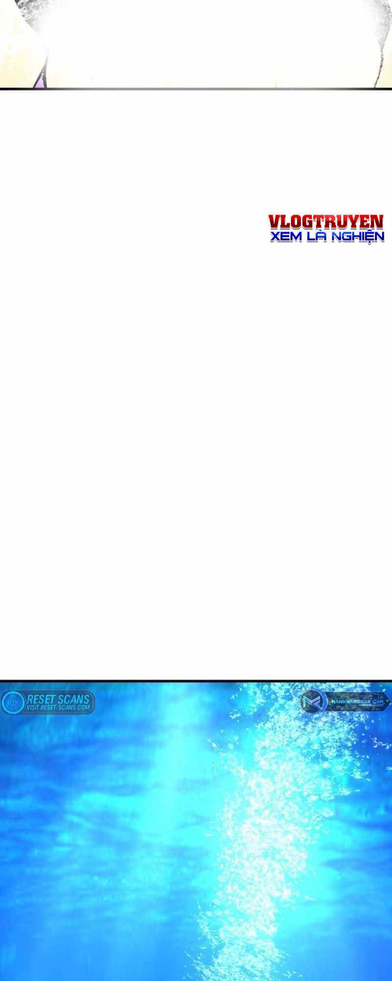 Ta Trở Về Từ Địa Ngục Chapter 57 - 14