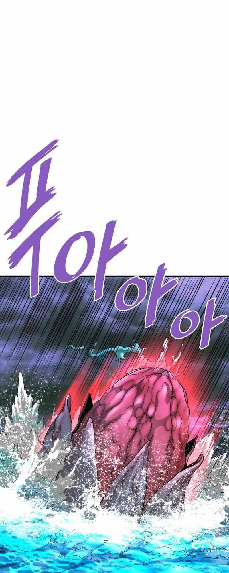 Ta Trở Về Từ Địa Ngục Chapter 57 - 16