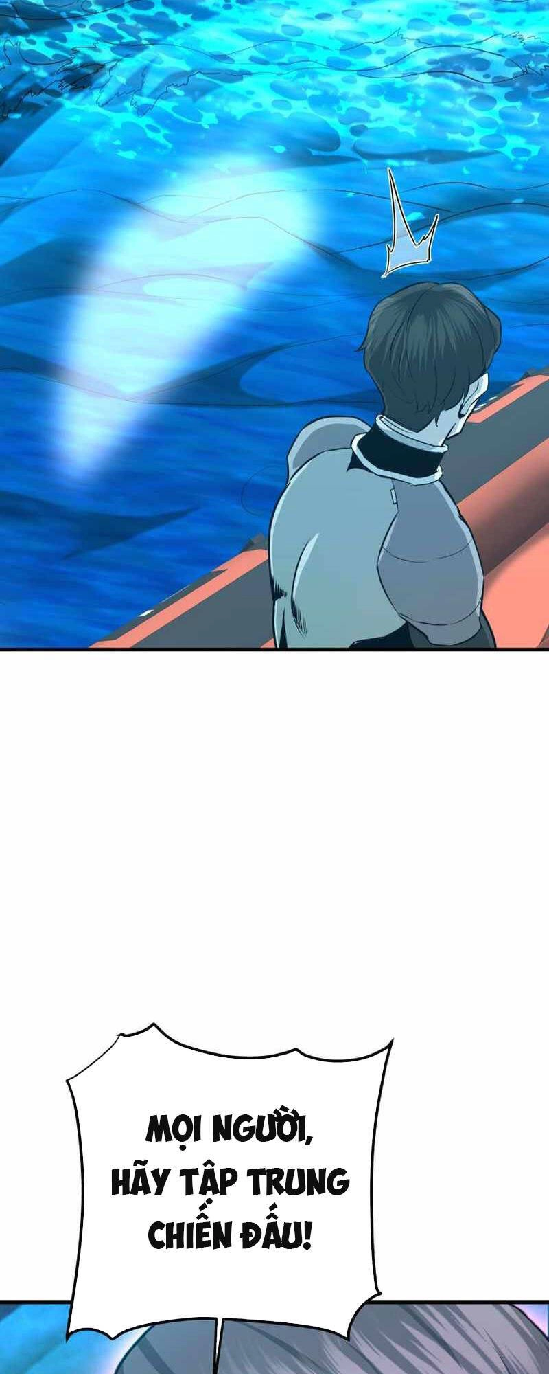 Ta Trở Về Từ Địa Ngục Chapter 57 - 17