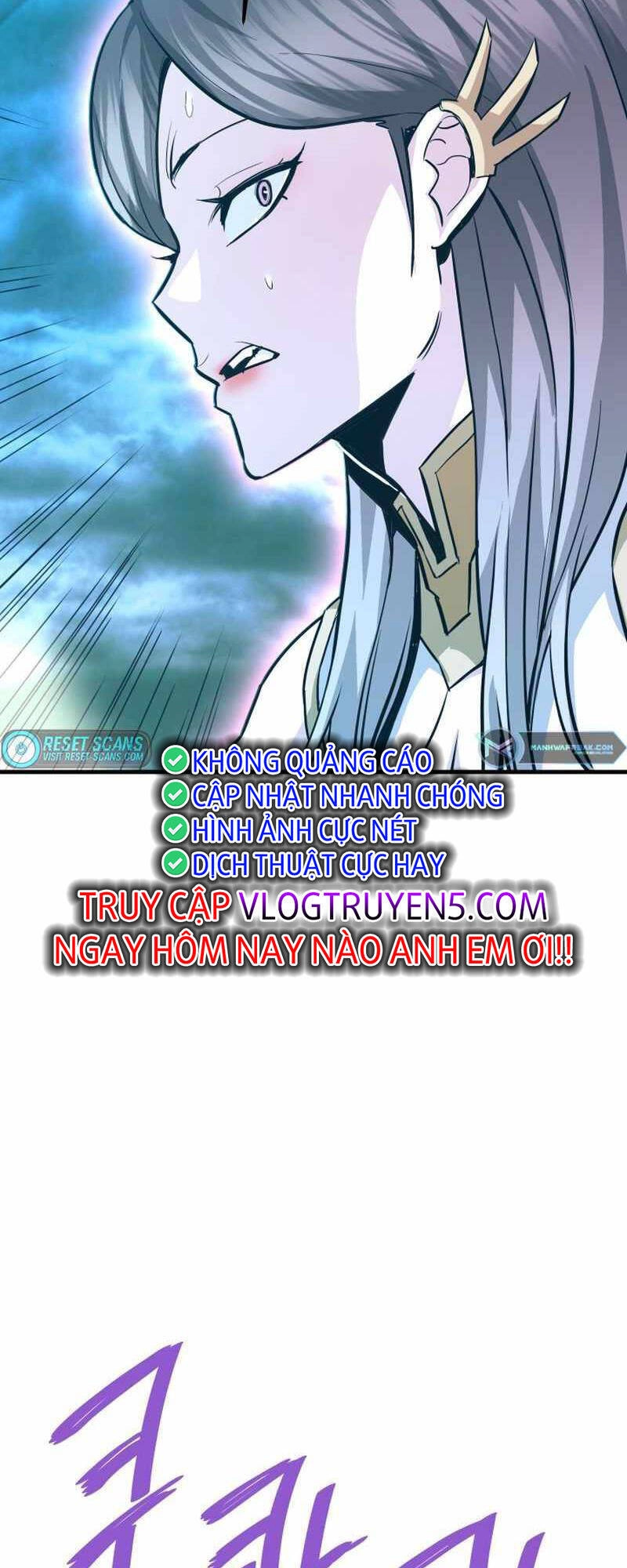 Ta Trở Về Từ Địa Ngục Chapter 57 - 18