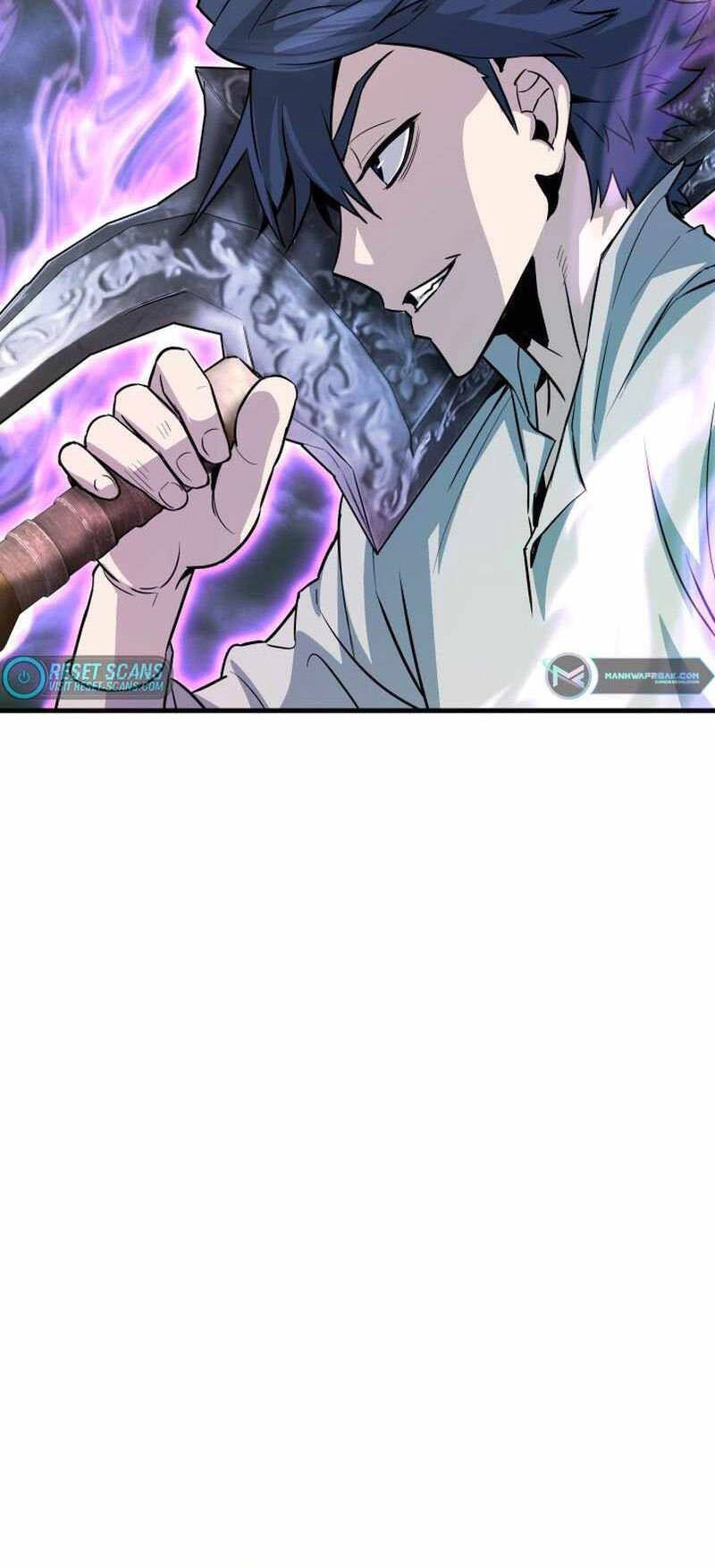 Ta Trở Về Từ Địa Ngục Chapter 57 - 22