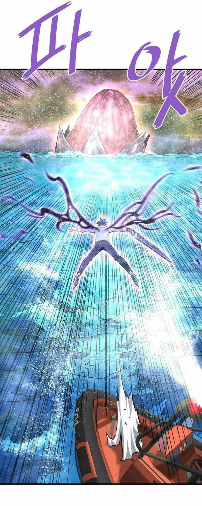 Ta Trở Về Từ Địa Ngục Chapter 57 - 23