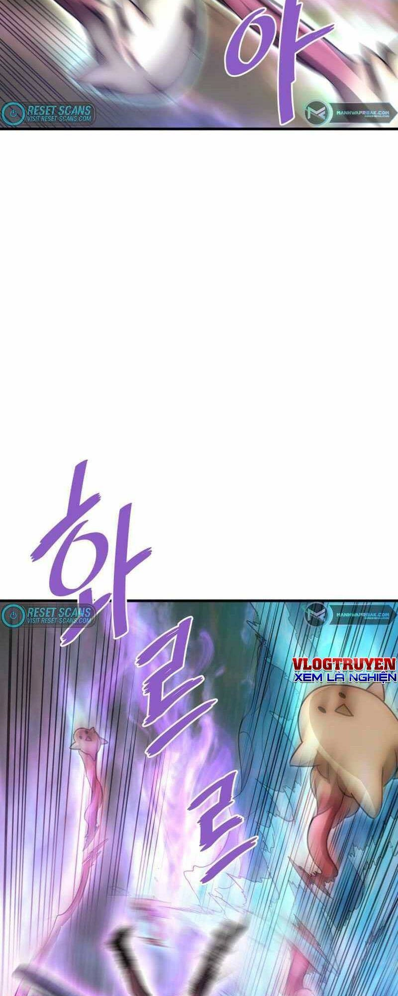 Ta Trở Về Từ Địa Ngục Chapter 57 - 26