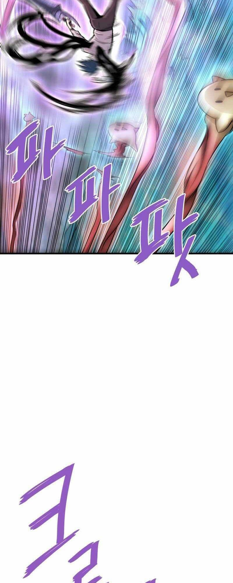 Ta Trở Về Từ Địa Ngục Chapter 57 - 27