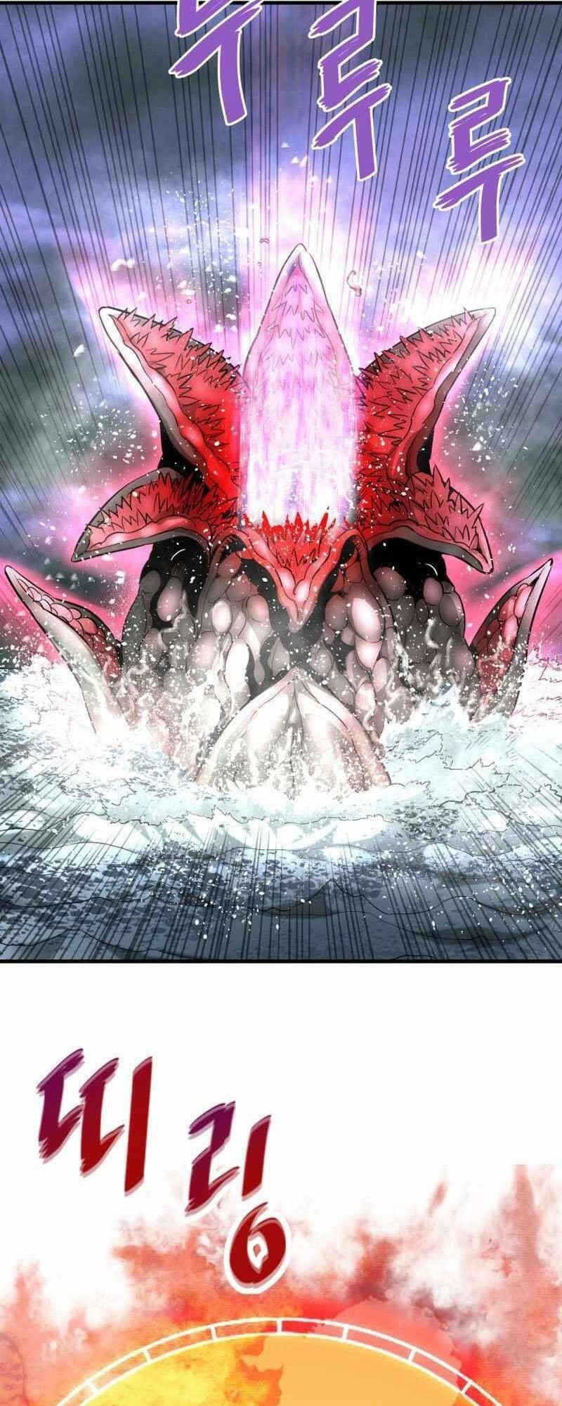 Ta Trở Về Từ Địa Ngục Chapter 57 - 28