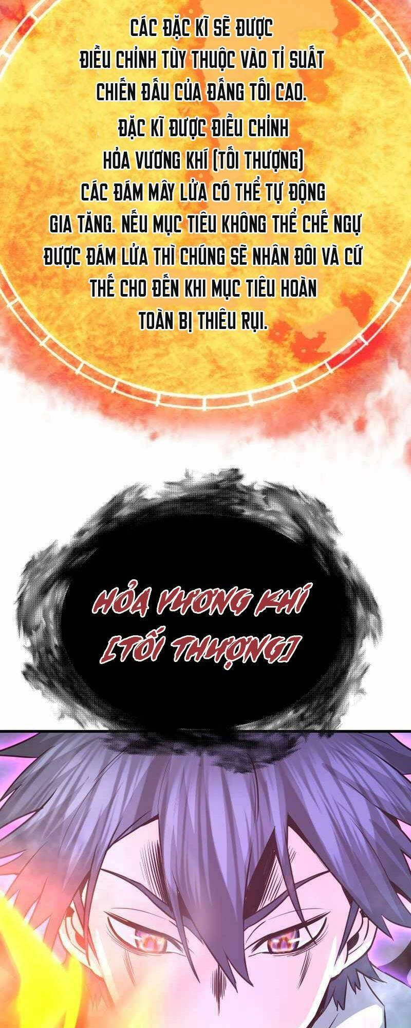 Ta Trở Về Từ Địa Ngục Chapter 57 - 29