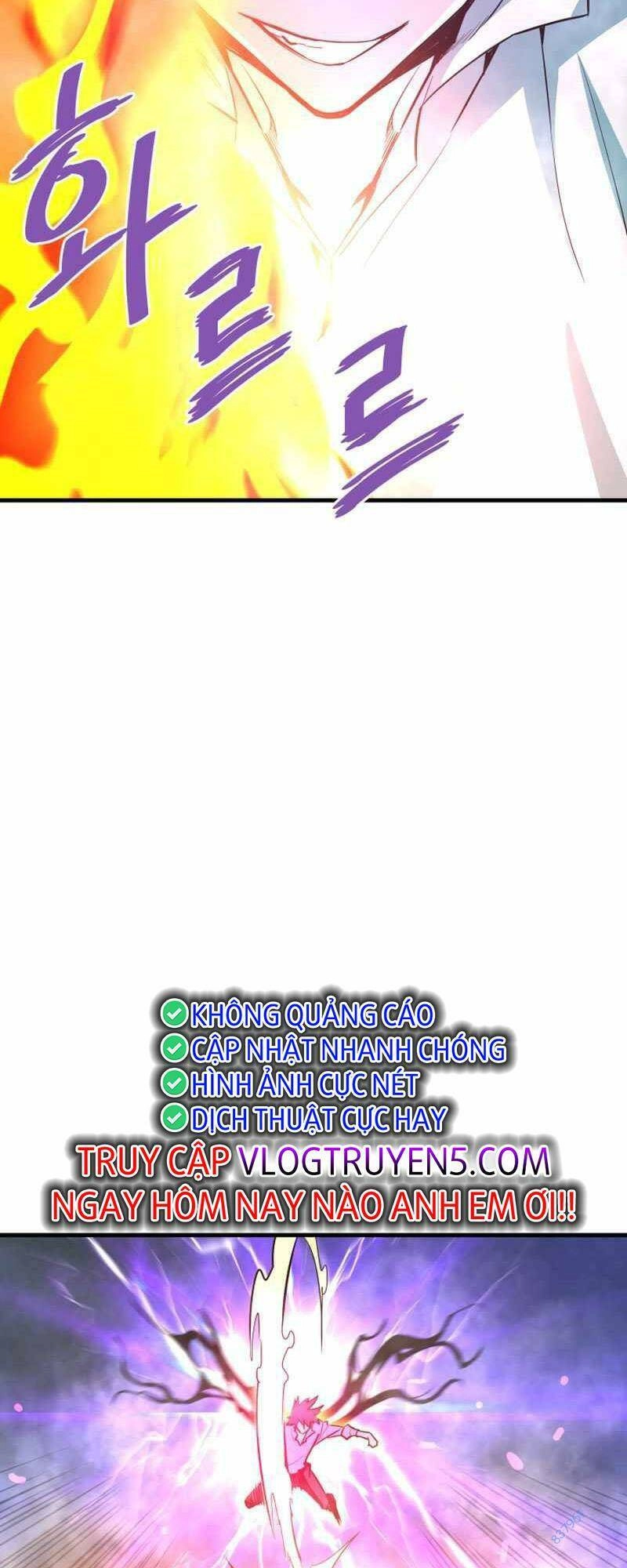 Ta Trở Về Từ Địa Ngục Chapter 57 - 30