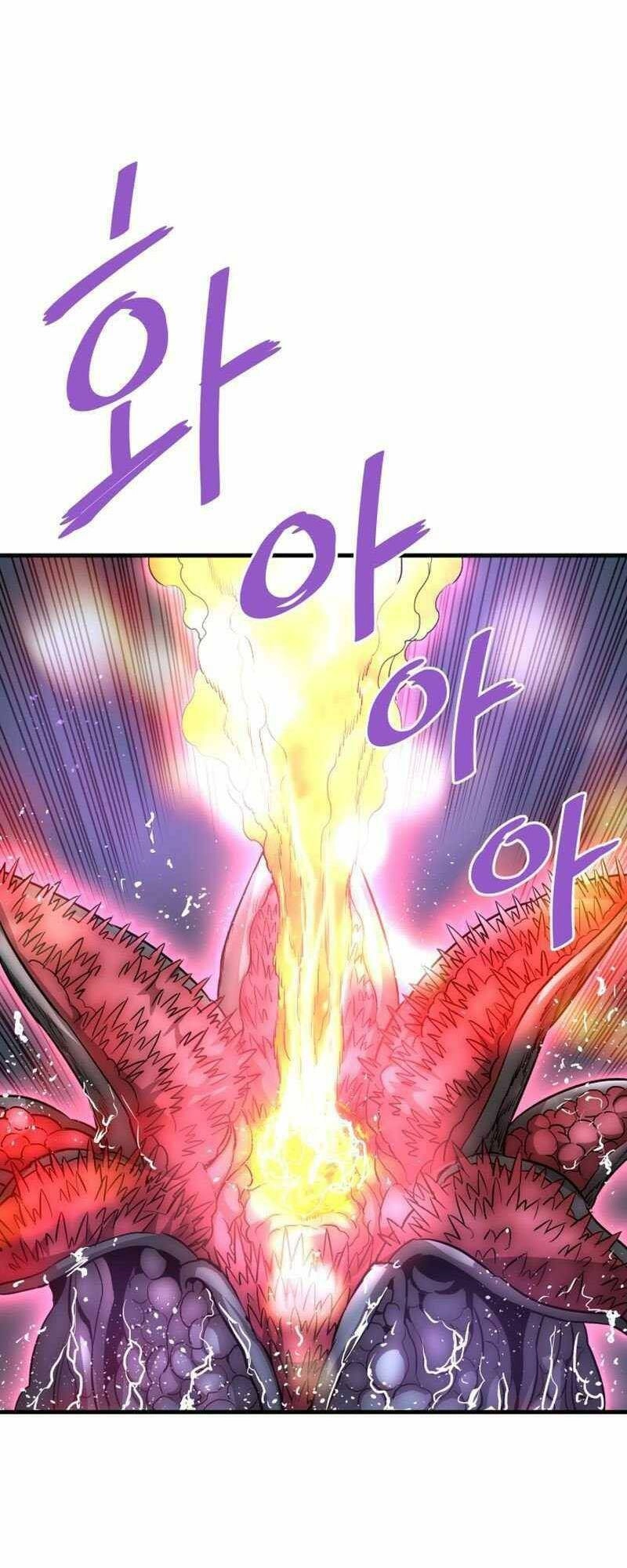 Ta Trở Về Từ Địa Ngục Chapter 57 - 32