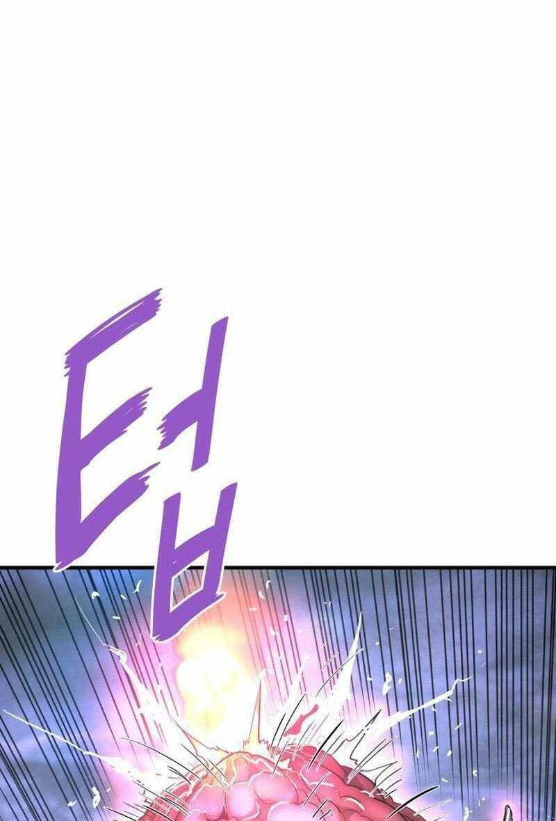 Ta Trở Về Từ Địa Ngục Chapter 57 - 33