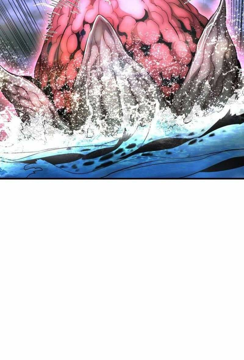 Ta Trở Về Từ Địa Ngục Chapter 57 - 34