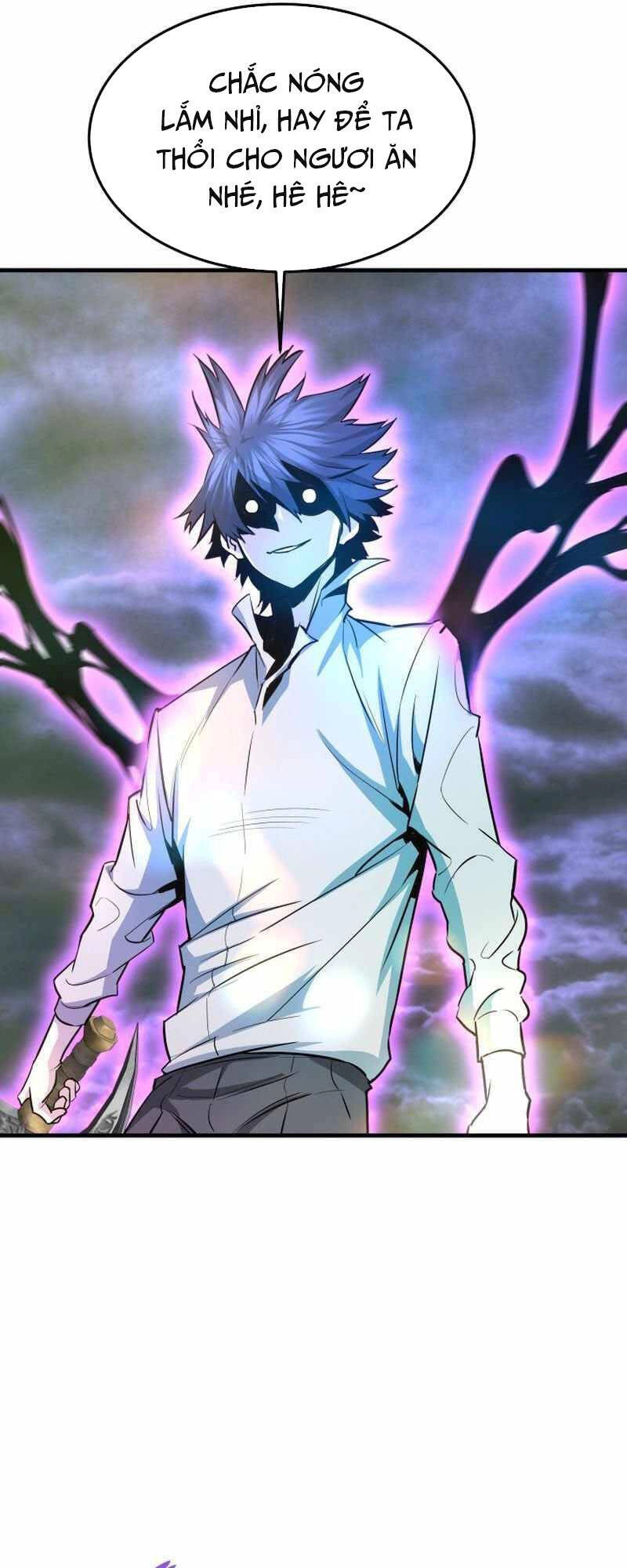 Ta Trở Về Từ Địa Ngục Chapter 57 - 35