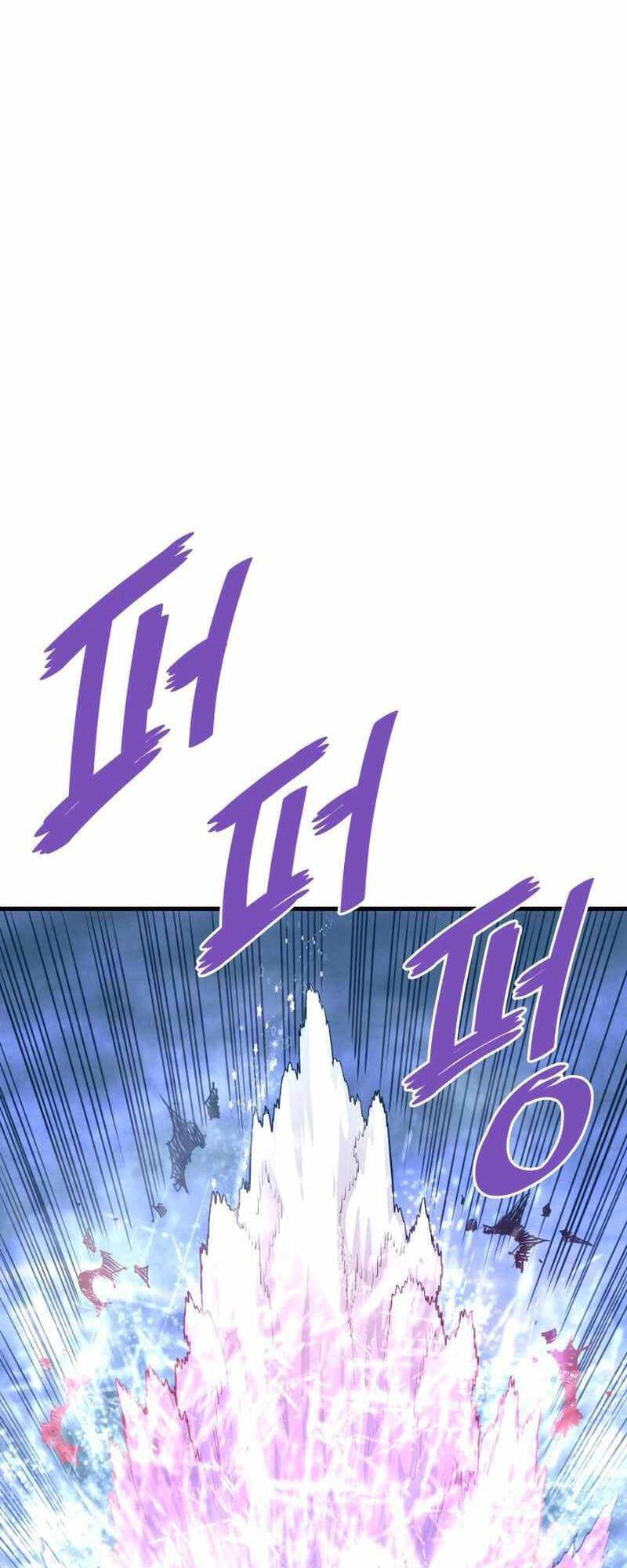 Ta Trở Về Từ Địa Ngục Chapter 57 - 37