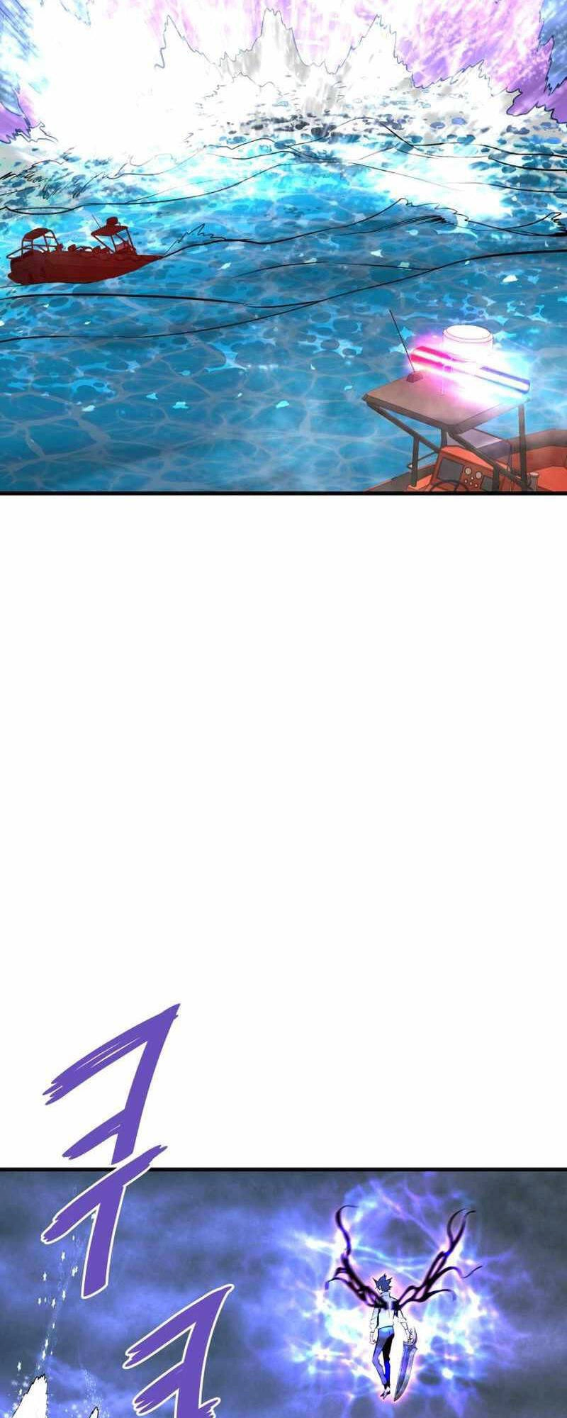 Ta Trở Về Từ Địa Ngục Chapter 57 - 38