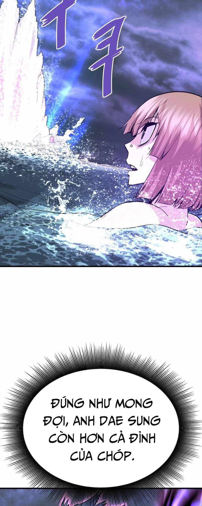 Ta Trở Về Từ Địa Ngục Chapter 57 - 39