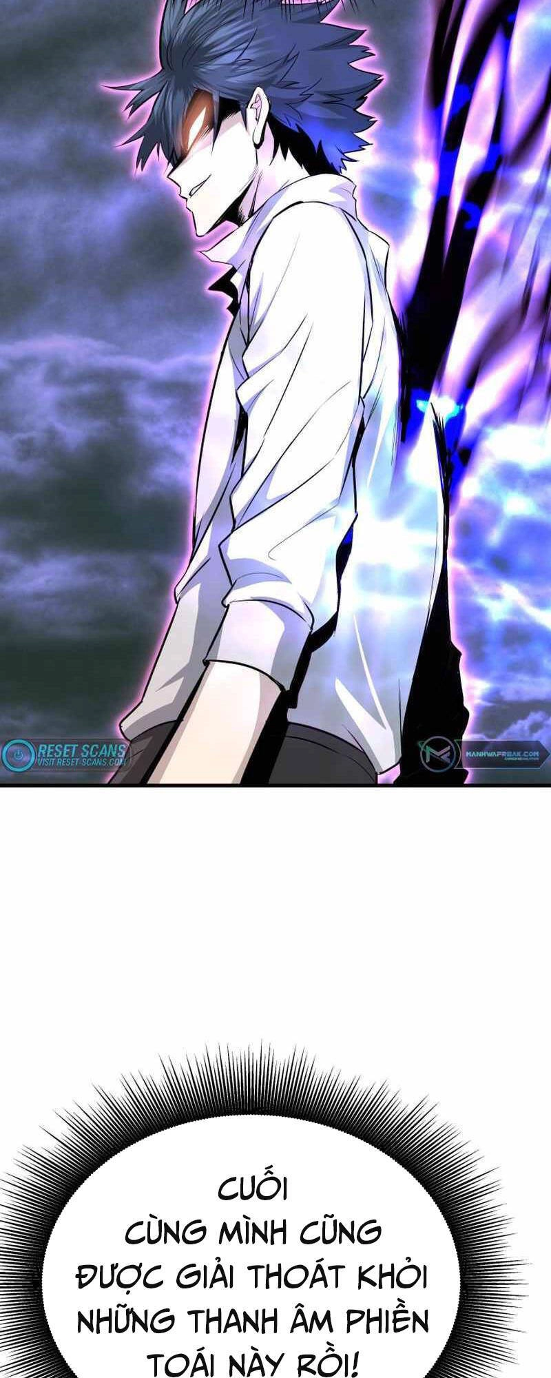 Ta Trở Về Từ Địa Ngục Chapter 57 - 40