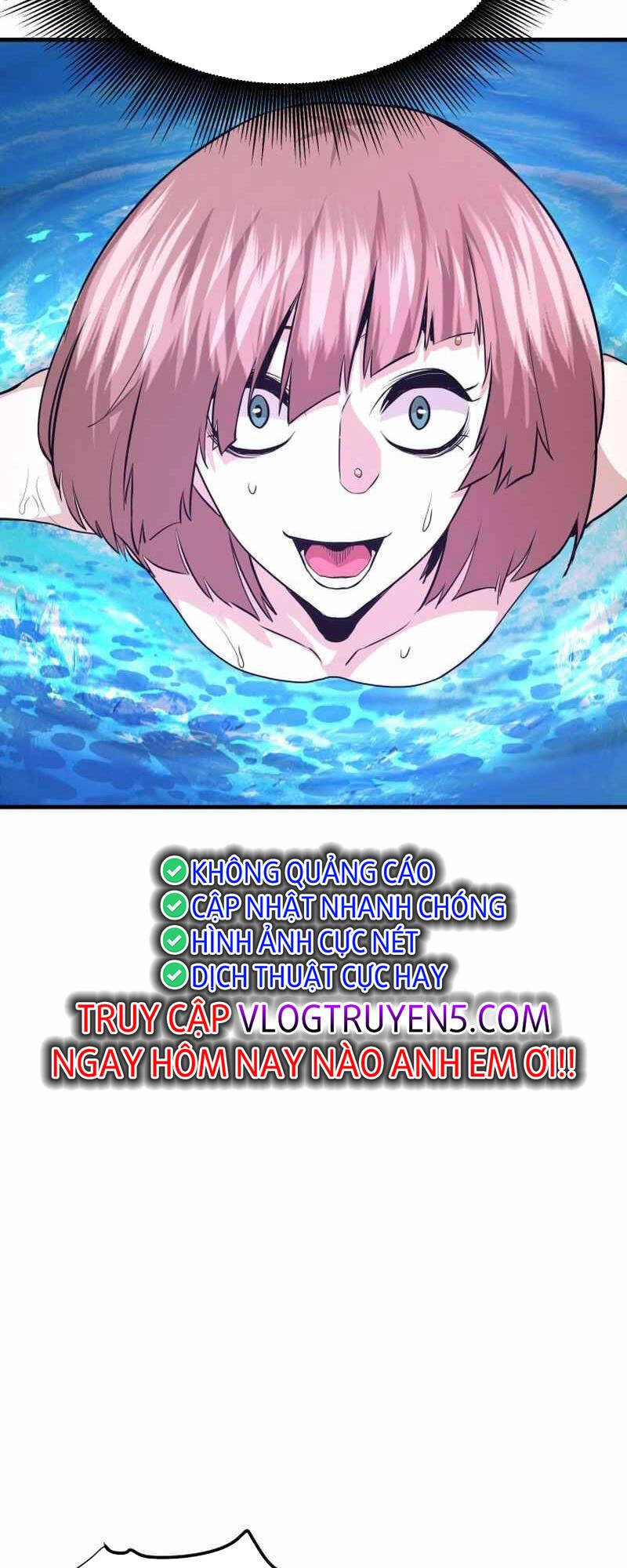 Ta Trở Về Từ Địa Ngục Chapter 57 - 41