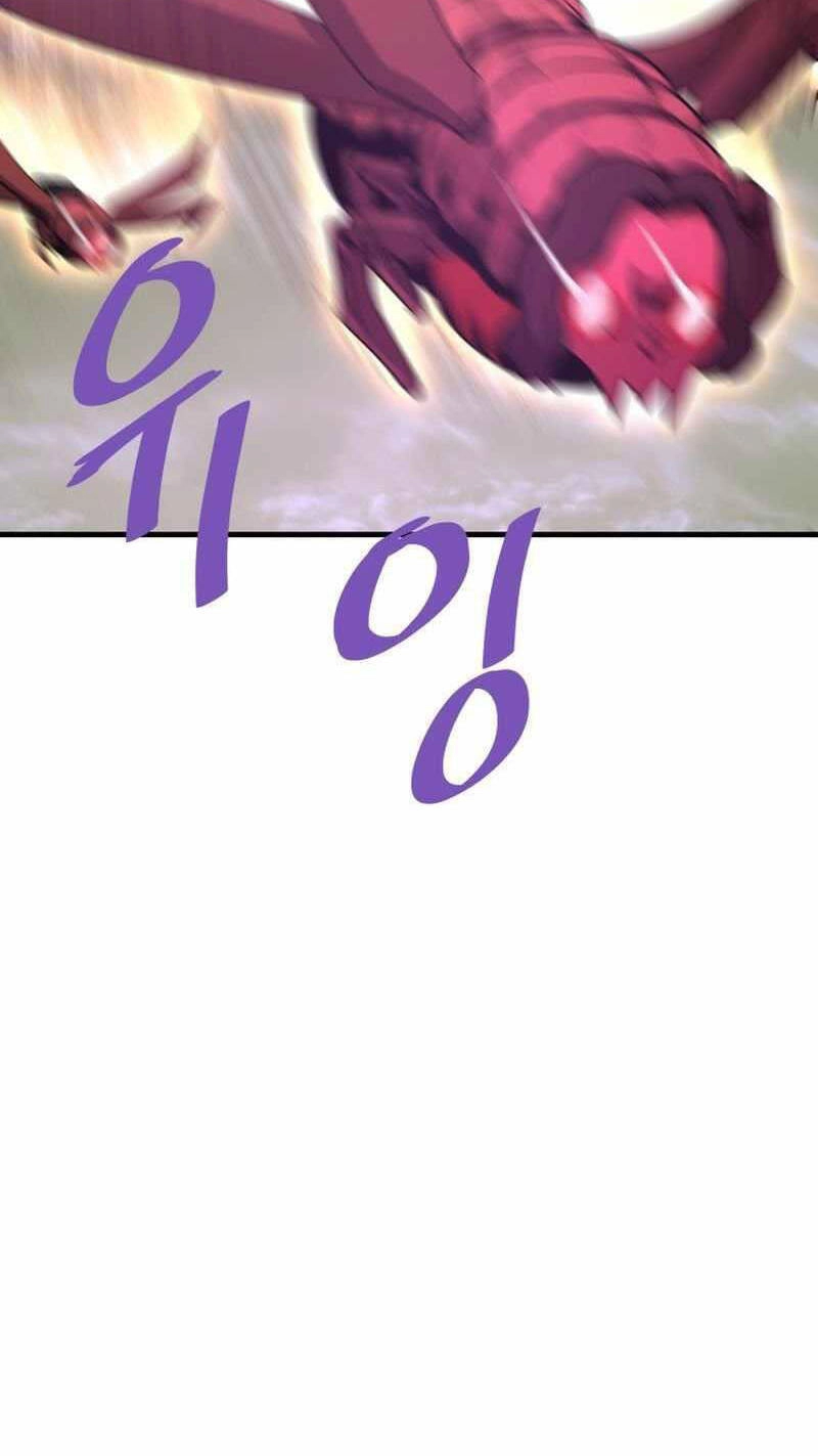 Ta Trở Về Từ Địa Ngục Chapter 57 - 46