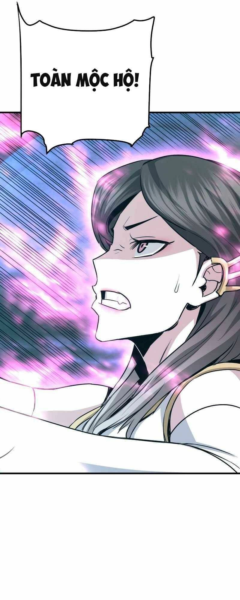 Ta Trở Về Từ Địa Ngục Chapter 57 - 47