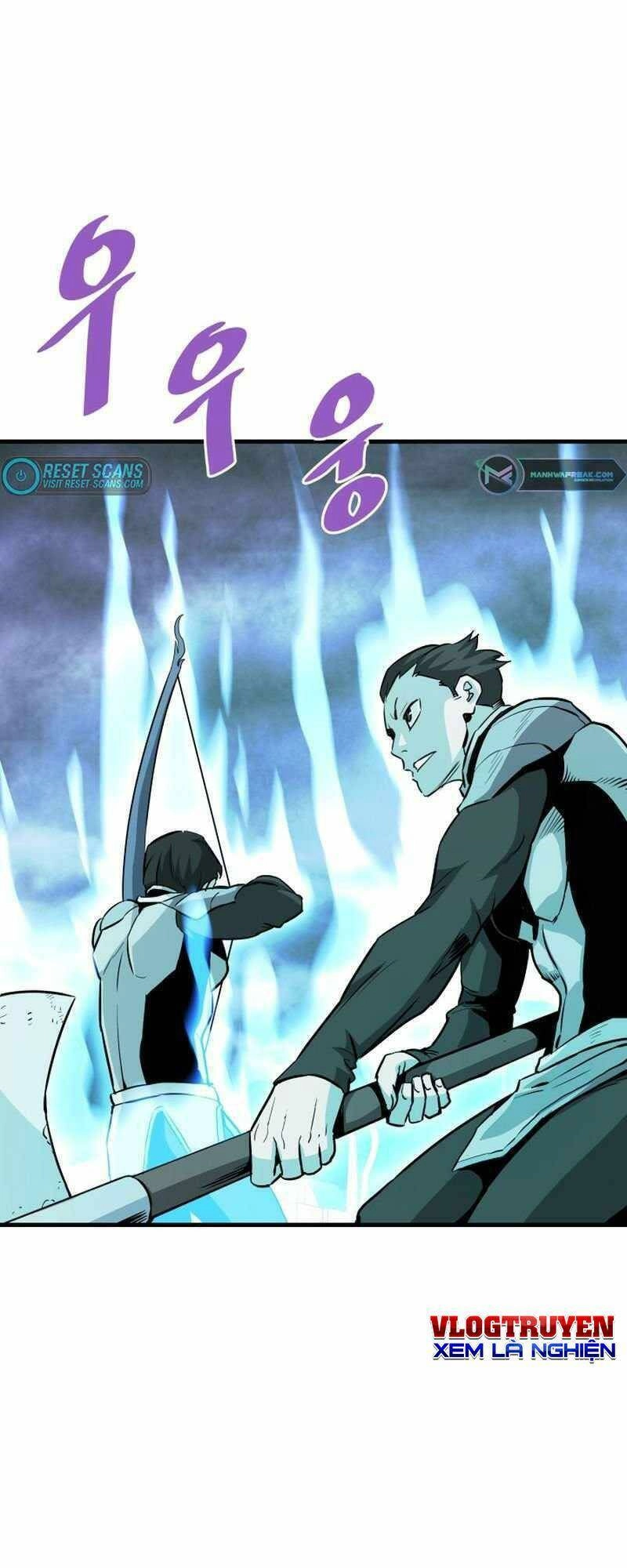 Ta Trở Về Từ Địa Ngục Chapter 57 - 48