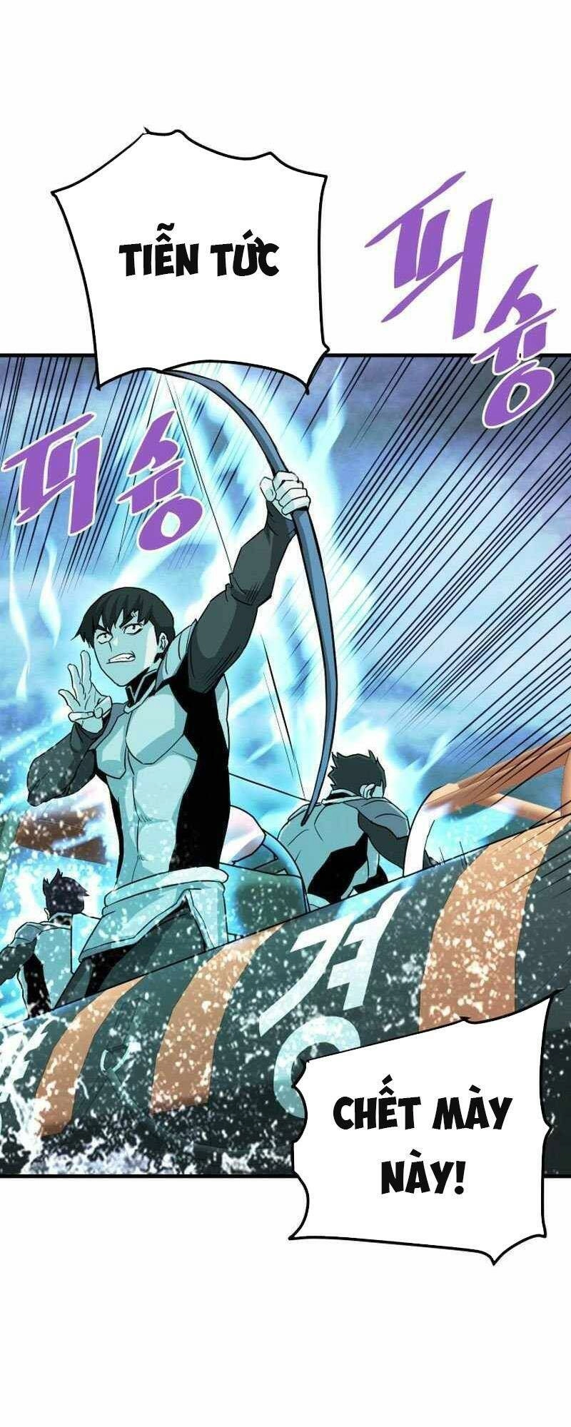 Ta Trở Về Từ Địa Ngục Chapter 57 - 49