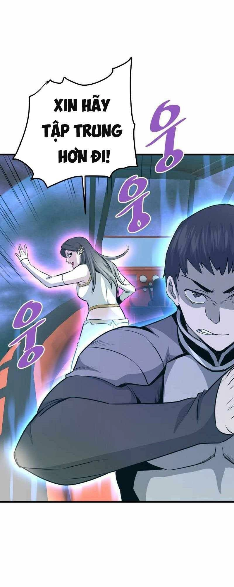 Ta Trở Về Từ Địa Ngục Chapter 57 - 50