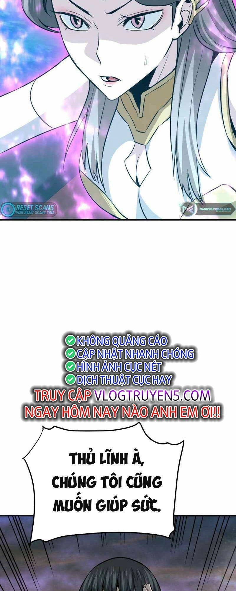 Ta Trở Về Từ Địa Ngục Chapter 57 - 52